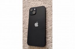 Iphone 13, Yettel