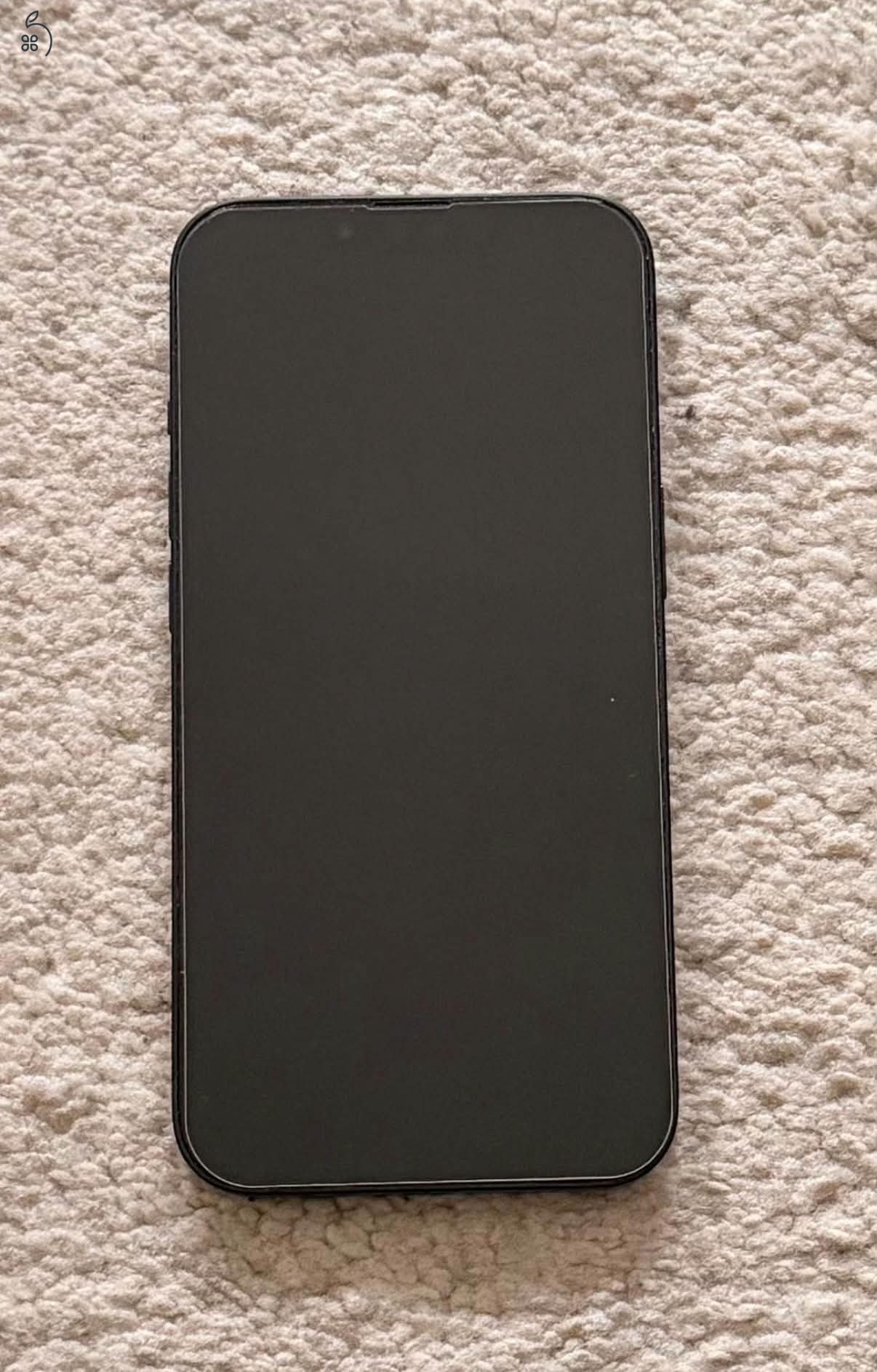 Iphone 13, Yettel