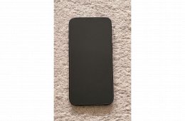 Iphone 13, Yettel