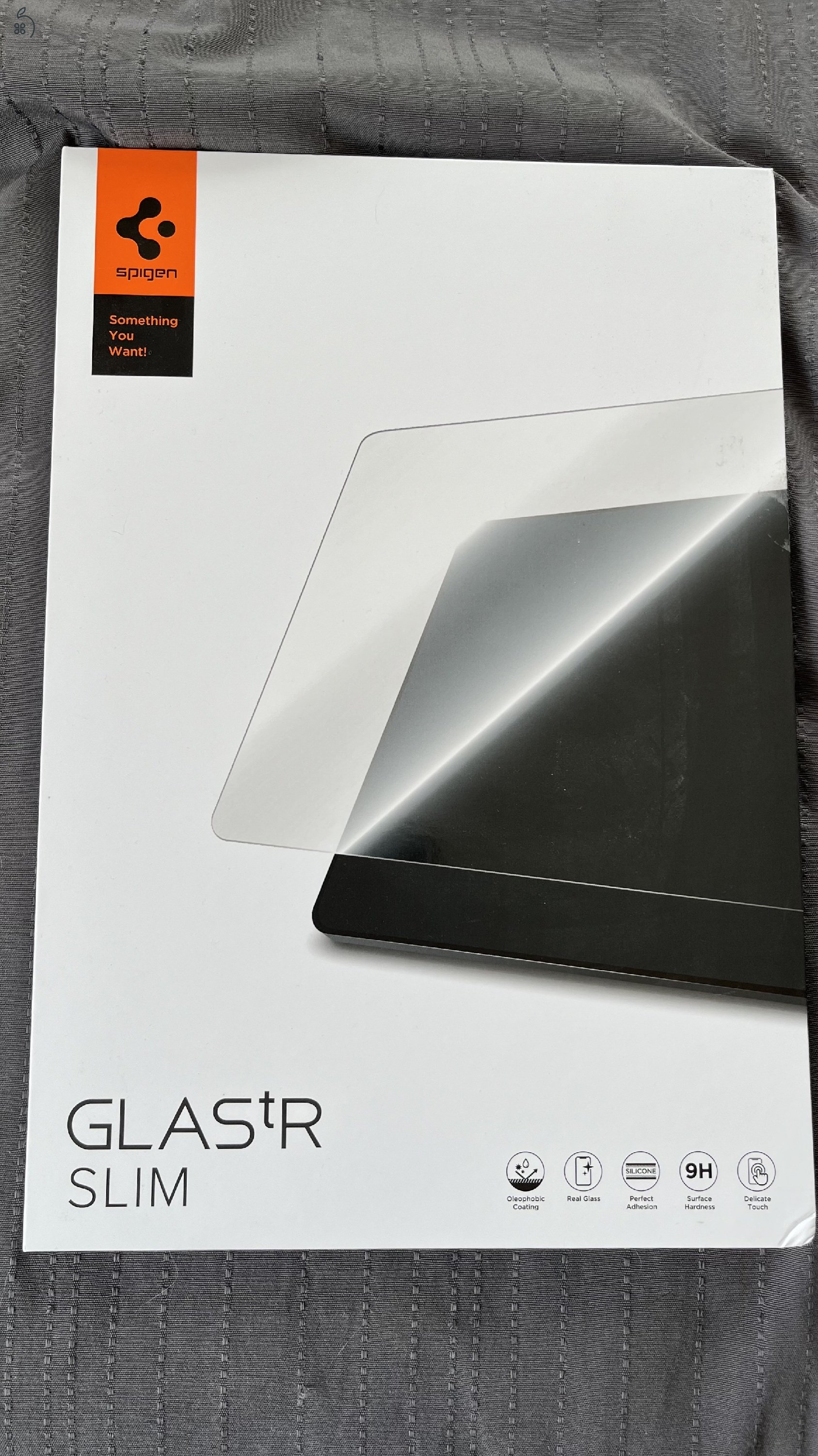 Kiváló állapotú Apple M4 Max MacBook Pro 16 40 GPU mag 1TB SSD