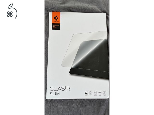 Kiváló állapotú Apple M4 Max MacBook Pro 16 40 GPU mag 1TB SSD