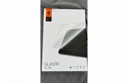 Kiváló állapotú Apple M4 Max MacBook Pro 16 40 GPU mag 1TB SSD