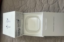 Airpods 4