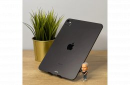 MacSzerez.com - iPad Pro 13
