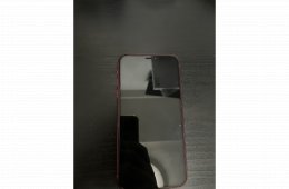 iPhone XR 64 gb Red 