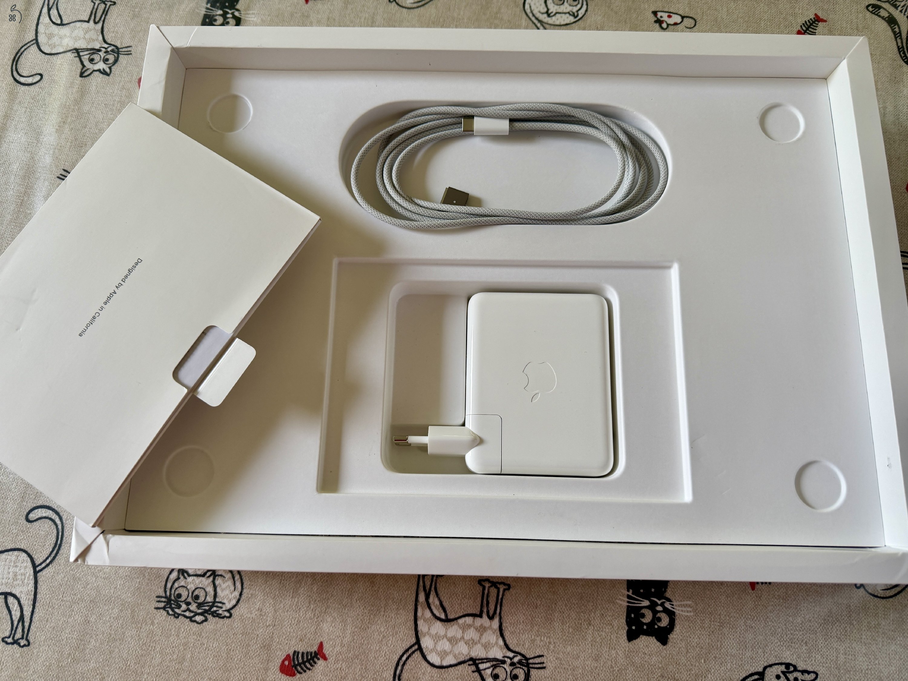 Macbook Pro Retina 16