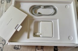 Macbook Pro Retina 16