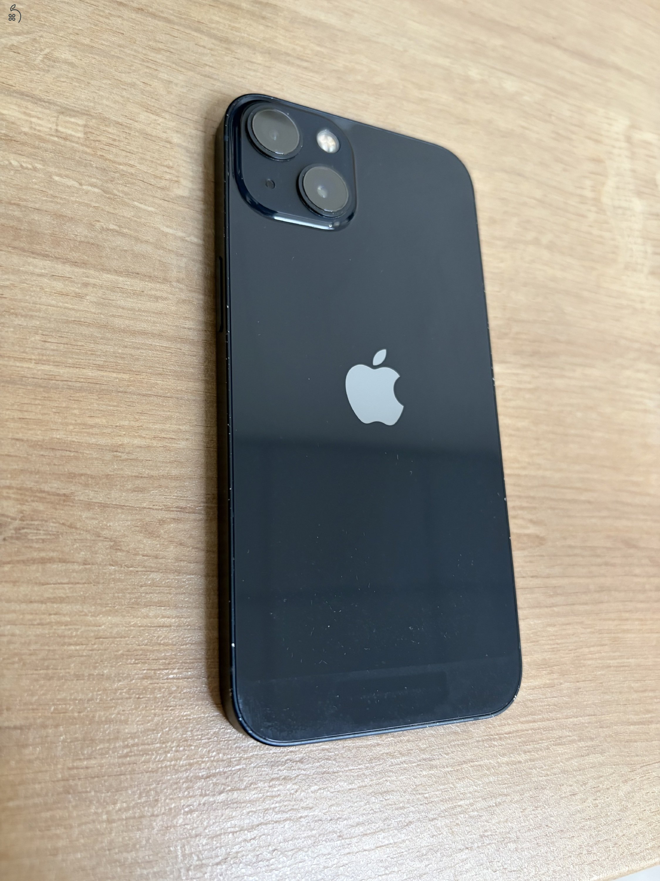 Iphone 13 256GB (One hálózatfüggő)