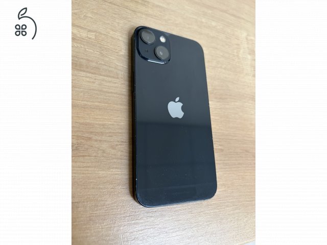 Iphone 13 256GB (One hálózatfüggő)