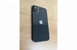 Iphone 13 256GB (One hálózatfüggő)