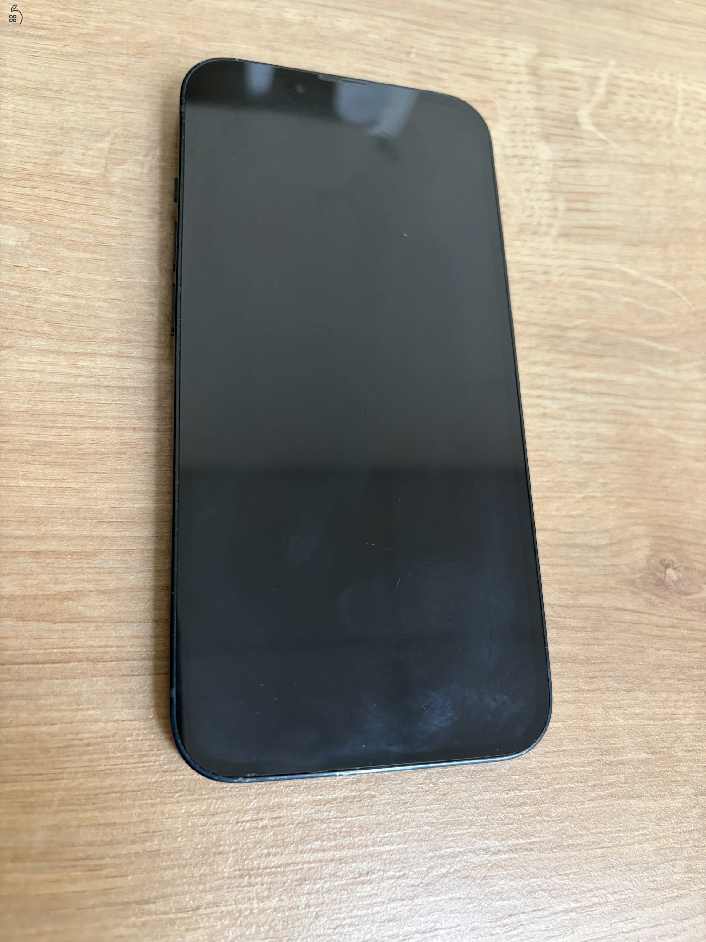 Iphone 13 256GB (One hálózatfüggő)