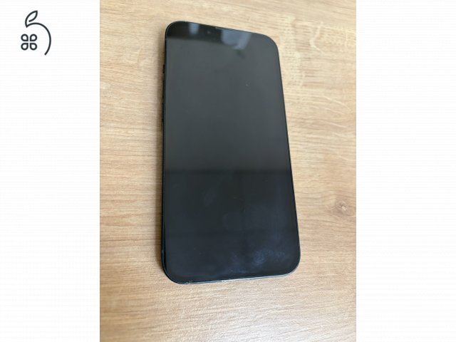 Iphone 13 256GB (One hálózatfüggő)