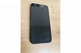 Iphone 13 256GB (One hálózatfüggő)