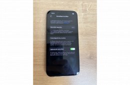 Iphone 13 256GB (One hálózatfüggő)