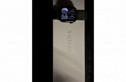 Apple Watch S11
