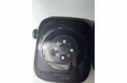 Apple Watch S11