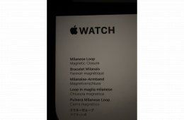 Apple Watch S11