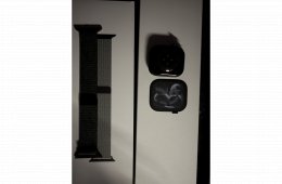 Apple Watch S11