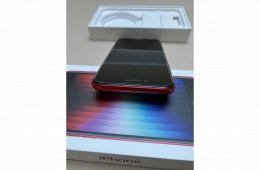 iPhone SE 2022 64 GB független