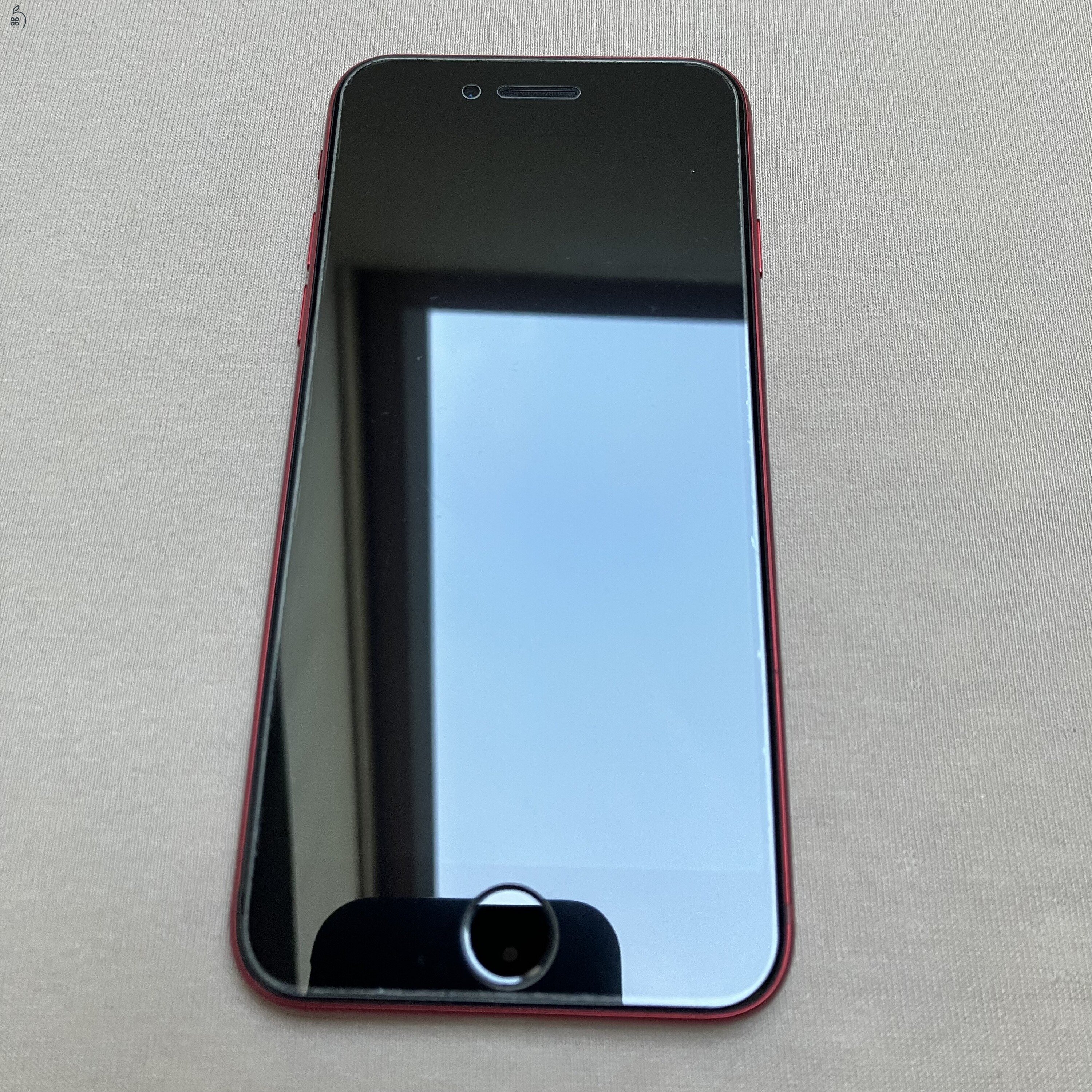 iPhone SE 2022 64 GB független