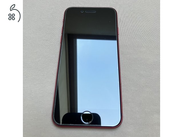 iPhone SE 2022 64 GB független