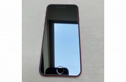 iPhone SE 2022 64 GB független