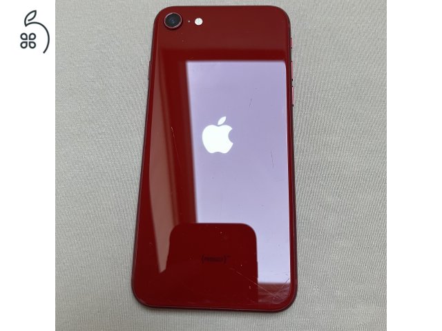 iPhone SE 2022 64 GB független