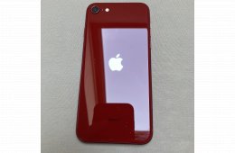 iPhone SE 2022 64 GB független