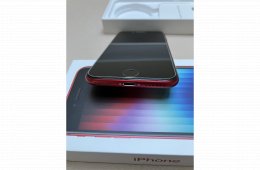 iPhone SE 2022 64 GB független