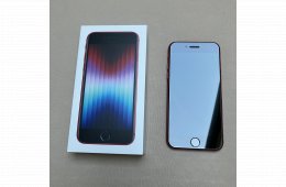 iPhone SE 2022 64 GB független