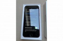 iPhone SE 2022 64 GB független