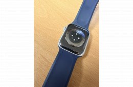 Hibátlan Apple Watch S9 45 mm!