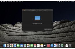MacBook Pro 13” 2016