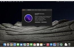 MacBook Pro 13” 2016