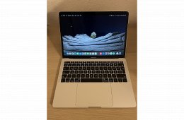 MacBook Pro 13” 2016