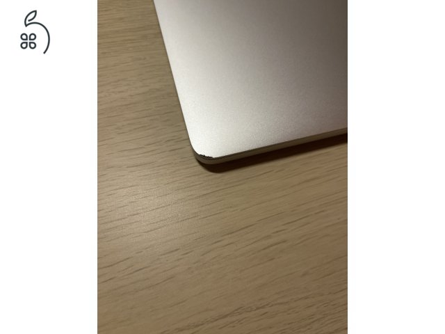 MacBook Pro 13” 2016