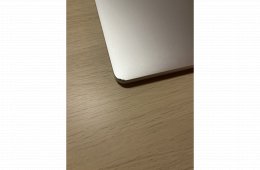 MacBook Pro 13” 2016