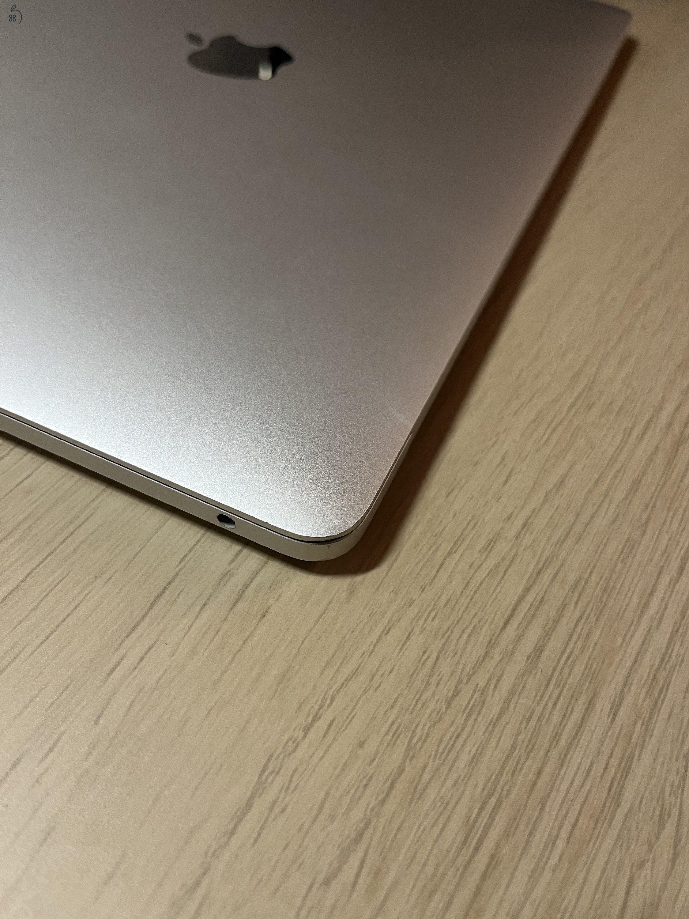 MacBook Pro 13” 2016