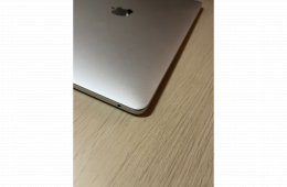 MacBook Pro 13” 2016