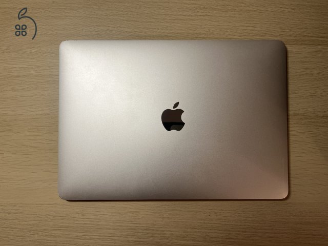 MacBook Pro 13” 2016