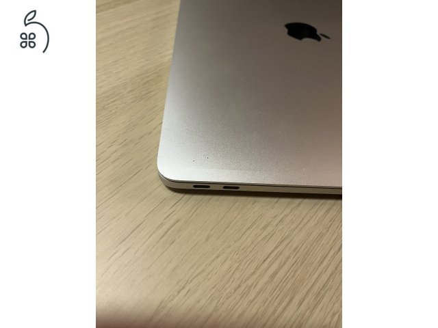 MacBook Pro 13” 2016