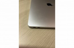 MacBook Pro 13” 2016
