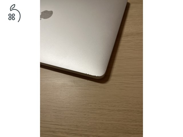 MacBook Pro 13” 2016