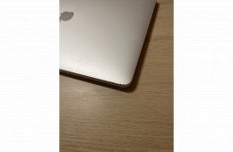 MacBook Pro 13” 2016