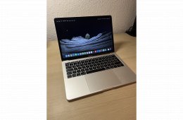 MacBook Pro 13” 2016