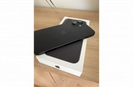 Iphone 16 plus 128 gb