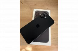 Iphone 16 plus 128 gb