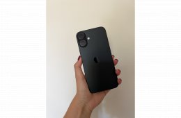 Iphone 16 plus 128 gb