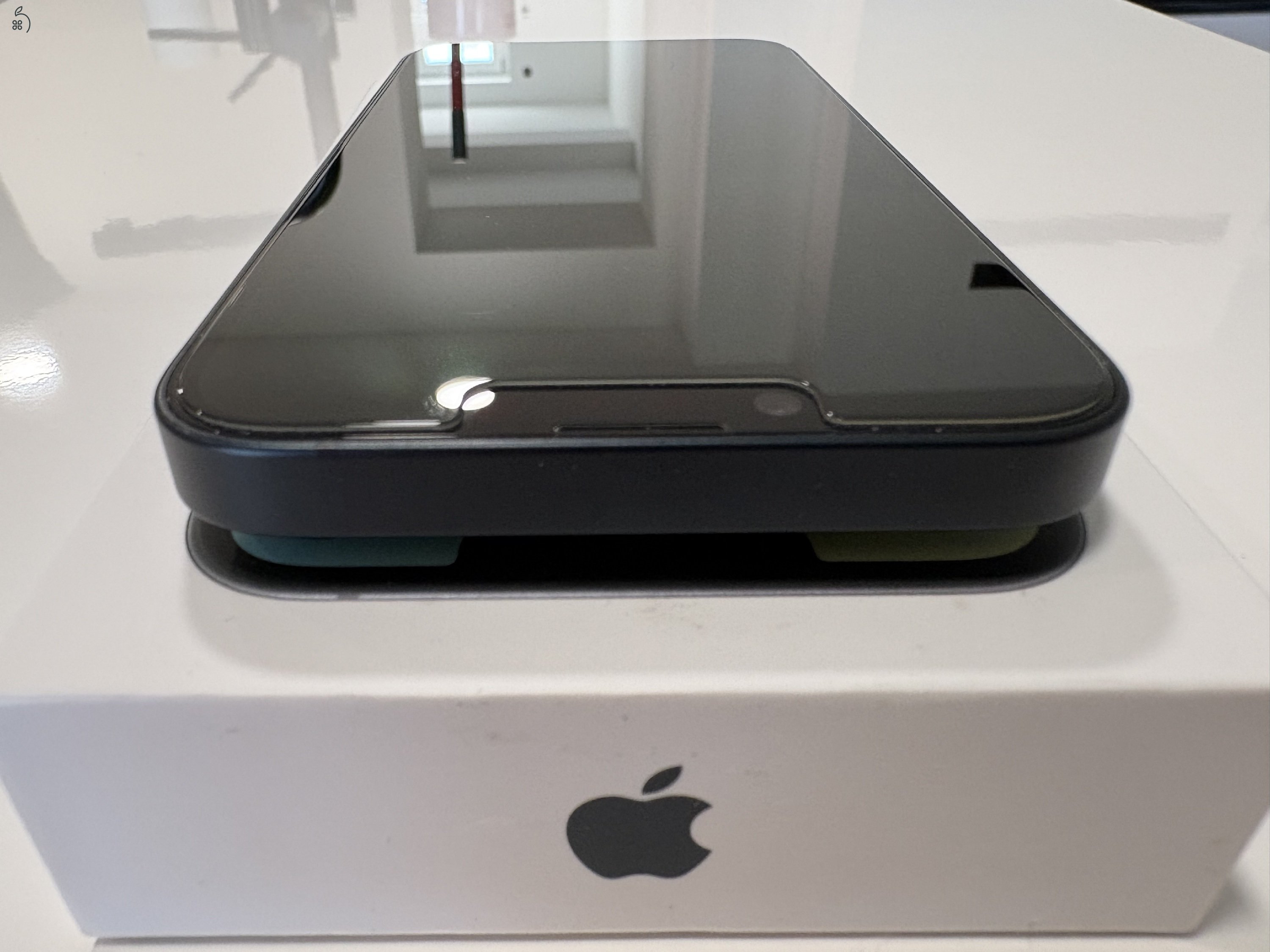 iPhone 14 128Gb Midnight Black