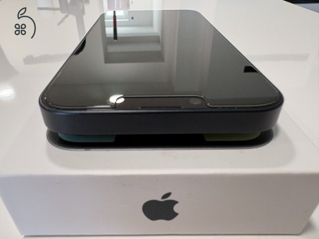 iPhone 14 128Gb Midnight Black